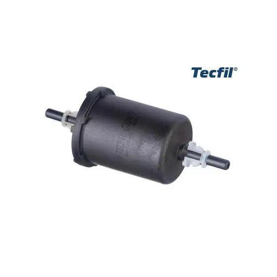 Filtro Combustível Corolla Cross 2021 a 2024 Tecfil GI04/7