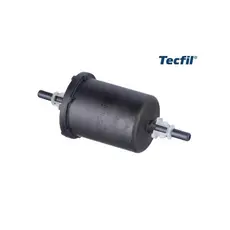 Filtro Combustível Corolla Cross 2021 a 2024 Tecfil GI04/7