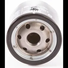 Filtro óleo Fiat Argo 2017 a 2022 Bosch 0 986 B01 490