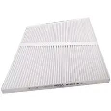 Filtro Cabine Ducato 2018 a 2024 Wega AKX-3550