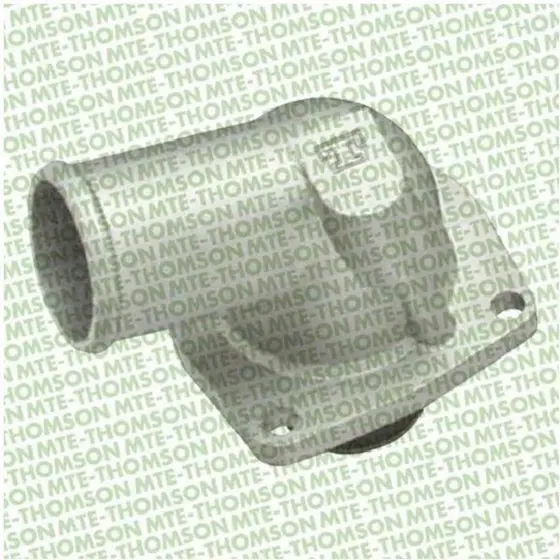 Válvula Termostática Corsa 1995 a 2002 Mte-Thomson VT372.92