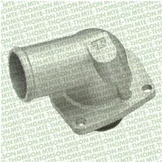 Válvula Termostática Corsa 1995 a 2002 Mte-Thomson VT372.92