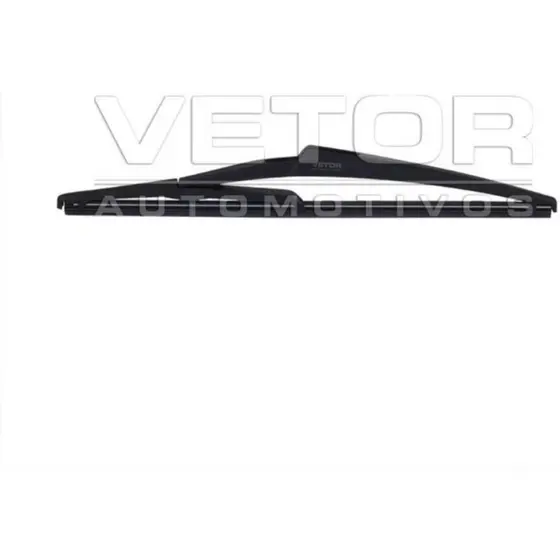 Palheta Renault Megane 2006 a 2014 VETOR PVT12R