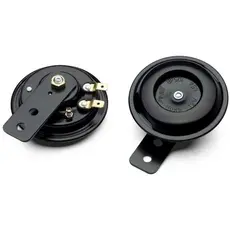 Buzina Honda Cg 150 Titan 2004 a 2008 MAGNETRON 90265550