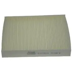 Filtro Cabine Fiesta 2001 a 2015 Fram CF9666
