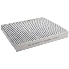 Filtro Cabine S3 2014 a 2016 Wega AKX-35281/C