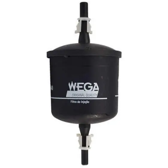Filtro Combustível Pointer 1993 a 1996 Wega FCI-1640