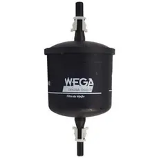 Filtro Combustível Pointer 1993 a 1996 Wega FCI-1640