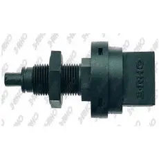 Interruptor de luz de freio Fiat Uno 1993 a 2001 3-RHO 385