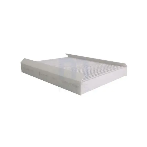 Filtro Cabine Doblo 2001 a 2021 Mide Parts MDFC030