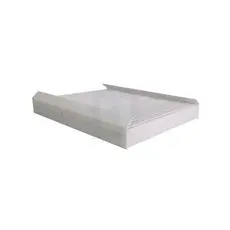 Filtro Cabine Doblo 2001 a 2021 Mide Parts MDFC030