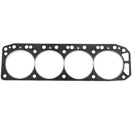 Junta do cabeçote Chevrolet Opala 1974 a 1992 SABÓ 10602FPSG