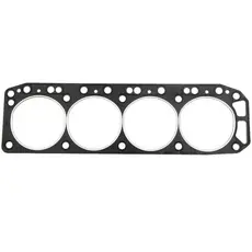 Junta do cabeçote Chevrolet Opala 1974 a 1992 SABÓ 10602FPSG