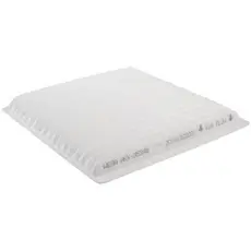 Filtro Cabine Edge 2008 a 2015 Wega AKX-35348
