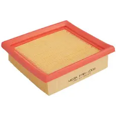 Filtro Ar Cg 150 Cargo 2015 a 2015 Wega FAP-1002