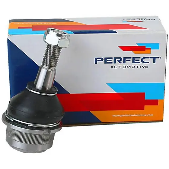 Pivô Suspensão Superior Fusca 1970 a 1996 Perfect PVS1013