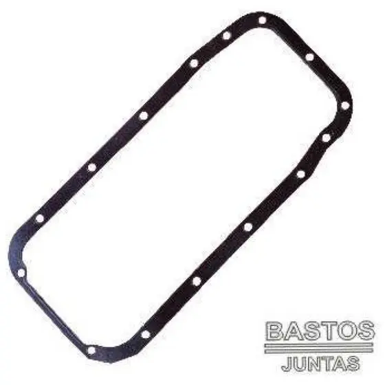 Junta do c锟絩ter BASTOS 121908CB