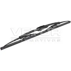 Palheta Fiat Uno 1984 a 2013 VETOR PVT19
