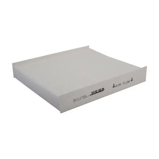 Filtro de Cabine Versa 2020 a 2024 Wega AKX-1399