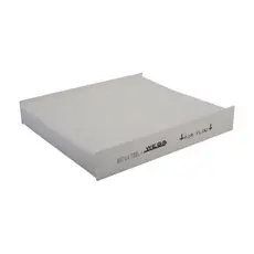 Filtro de Cabine Versa 2020 a 2024 Wega AKX-1399