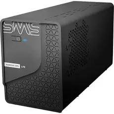 Nobreak Sms Lite 600va 29202