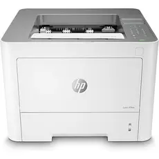 Impressora HP - LaserJet M408DN Mono (A4) 127v