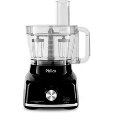 MULTIPROCESSADOR PHILCO PMP1600P 127V