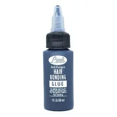 Lanell Cola Cílios Profissional Cola Salon Extensão Pro Anti Fungos/Cola Cabelo (S15)
