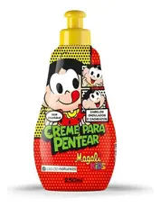 Magali Kids Creme de Pentear Hidratante 250ml