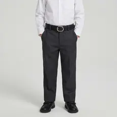 Cinto Infantil Masculino Moda Menino Ugui