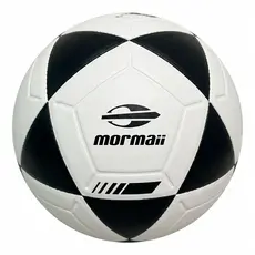 Bola Futevôlei Mormaii Altinha Jogo Outdoor Indoor