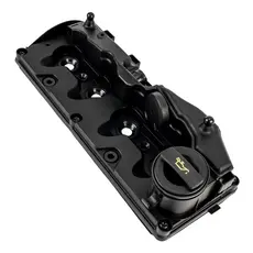 Tampa de Válvula do Motor 03L103469R 03L103469C para Seat Exeo Skoda 2.0 1.6 AAUDI VVW Crafter Amarok 2.0 TDI