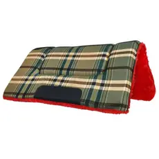 Manta baixeiro para cavalo reforçado country luxo manta de sela quarto de milha americana super oferta menor preço