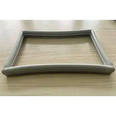 Perfil Forno Tedesco FTT-120 4 Esteiras