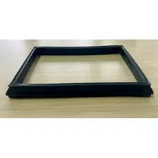 Borracha de Silicone Forno Combinado Rational Scc101