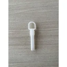 KIT 5 CHUPETA ou Bico Dosador IBBL para Refresqueiras