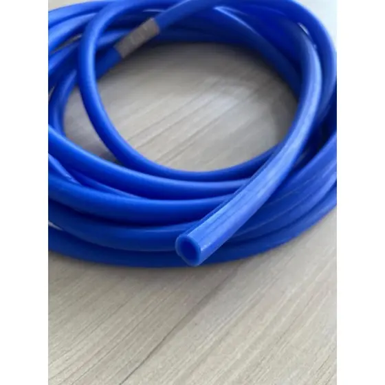 Mangueira/ Tubo de Silicone
