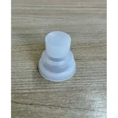 4 REPAROS SILICONE PARA CAFETEIRA MONARCHA ORIGINAL