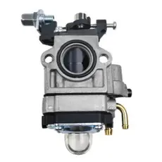 Carburador Roçadeira  43/52/63cc