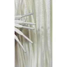 100 peças cordão P-06 com 130cm para calças, bermudas, sungas, corta-vento e shorts ...