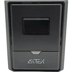 No-Break 1200VA 110V Onda Senoidal Simulada Bivolt para Proteção de Equipamentos