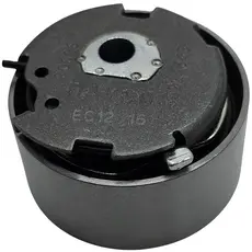 Tensor Dayco 55224645 para Correia Dentada Fiat 1.0 e 1.4 EVO - Palio Mobi Argo Uno Strada Siena