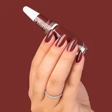 ESMALTE IMPALA COR DA MODA - ESCOLHA A COR