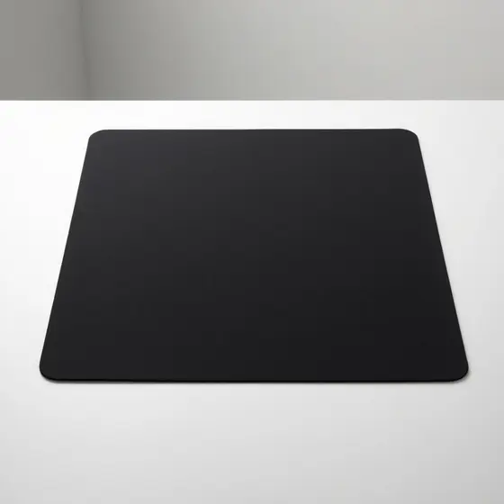 Mousepad Extra Grande Tecido Speed Base Antiderrapante 40X30 cm Envio Imediato