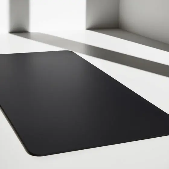 Mouse Pad Grande 90x40 Speed Liso Extra Grande Envio Imediato