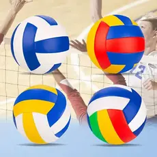 Um item indispensável para os entusiastas do esporte! Bolas de futebol profissionais ou bolas de vôlei duráveis, perfeit