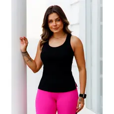 REGATA TAPA BUMBUM VISCOSE FITNESS ACADEMIA ESPORTES 11.418