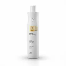 Escova Progressiva 500g - Fashion Gold