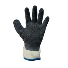 Luva Therma Grip Frigorífico -25ºc Ca 18663 Volk