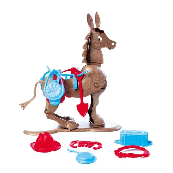 Jogo Pinote - Brinquedos Estrela